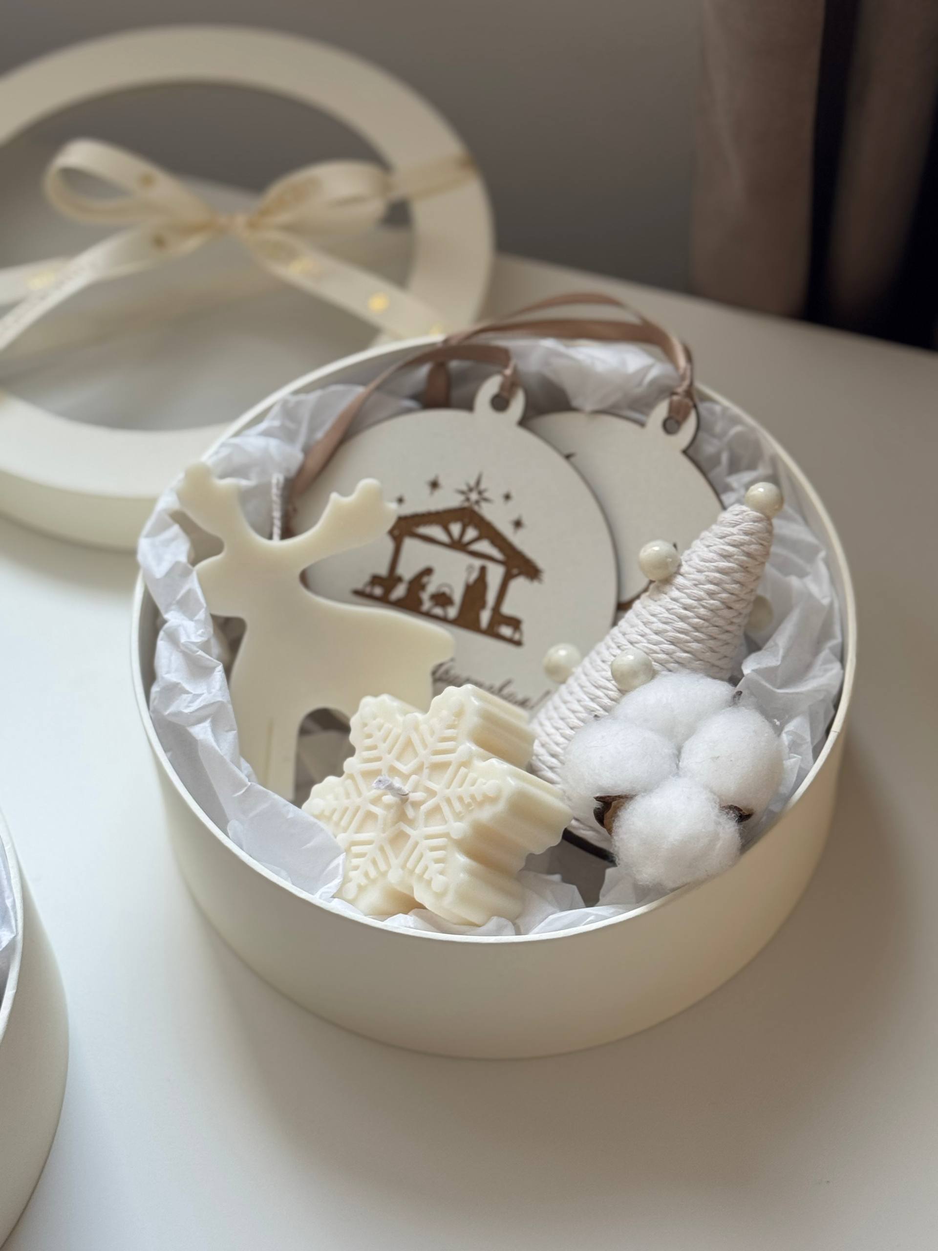 photo_2025-12-15 07.40.07.jpeg