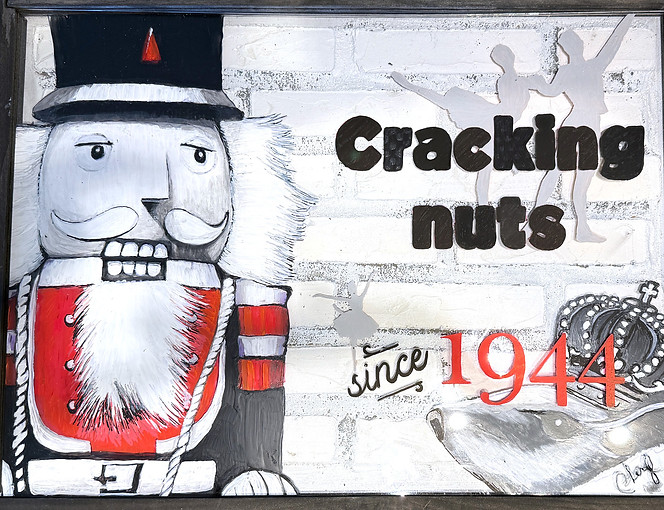 Cracking Nuts - cheryl’s art.jpg
