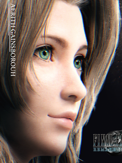 Aerith Gainsborough.png