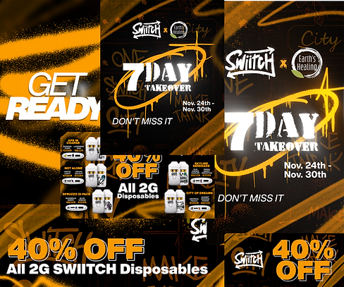 7 Day Takeover Campaign.png