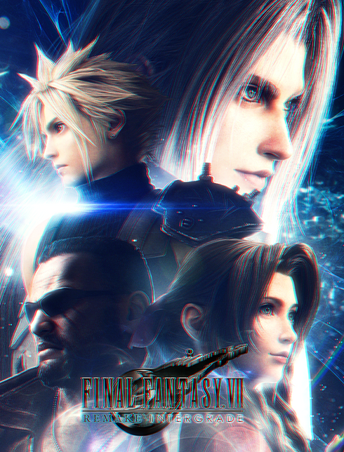 ff7-KeyArt2.png