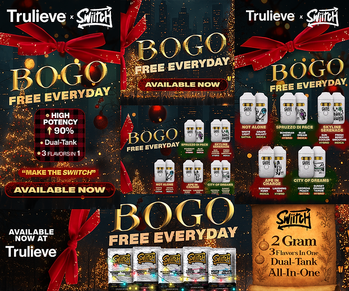 campaign work Trulieve Launch.png
