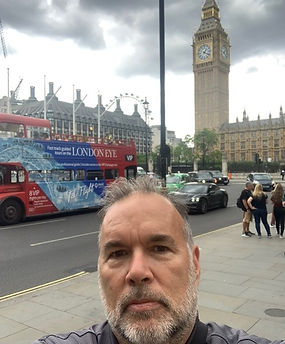 David Whitmore.jpeg