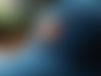 Discover Advanced Custom Embroidery Techniques