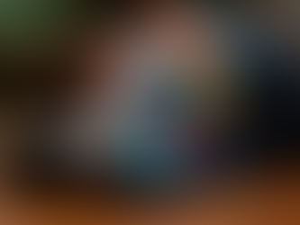 Explore Creative Custom Embroidery Techniques