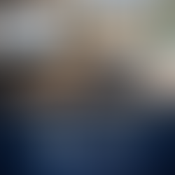 Why Most Vacation Rental Managers Struggle with Owner Acquisition