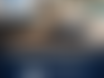 Why Most Vacation Rental Managers Struggle with Owner Acquisition