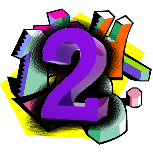 Fast Math Challenge 2