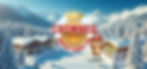 Crowned Banner.jpg