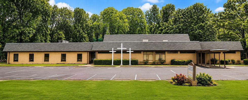 Acts CP Church Summer_edited.jpg