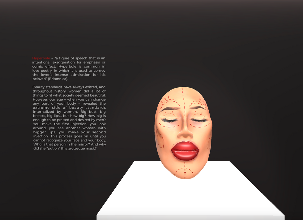 Screenshot 2024-05-15 at 17.09.20