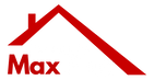 logo noir - background transparent.png