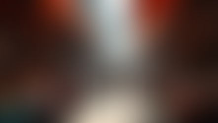 The Africa FinTech Festival is Essential for Shaping the Future of Financial Innovation