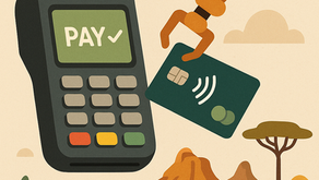 agentic payments, AI-driven systems where intelligent agents transact, negotiate, and manage money flows