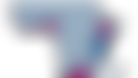 One Africa, One FinTech Future: A Historic Moment for the Continent’s Digital Economy