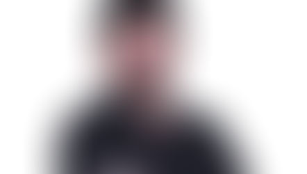 Shahez Shwana, Group Product Manager at Paymentology