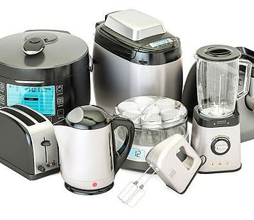 tnr-hauling-small-appliance-recycling-removal-fairfield-ca.jpeg