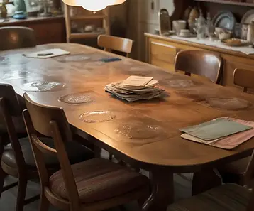 tnr-hauling-dining-set-table-removal-fairfield-ca.jpg