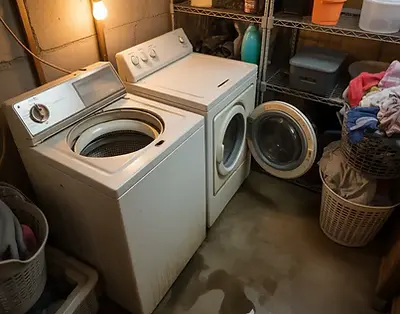 tnr-hauling-washing-machine-dryer-removal-fairfield-ca-one.jpeg