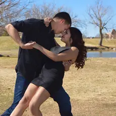 Couples/Weddings