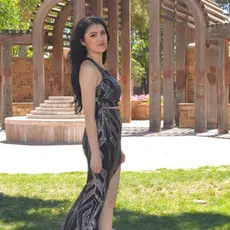 PROM/SENIORS