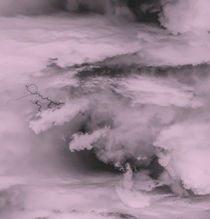 Electric%2520Storm%252014_edited_edited.