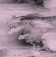 Electric%2520Storm%252014_edited_edited.