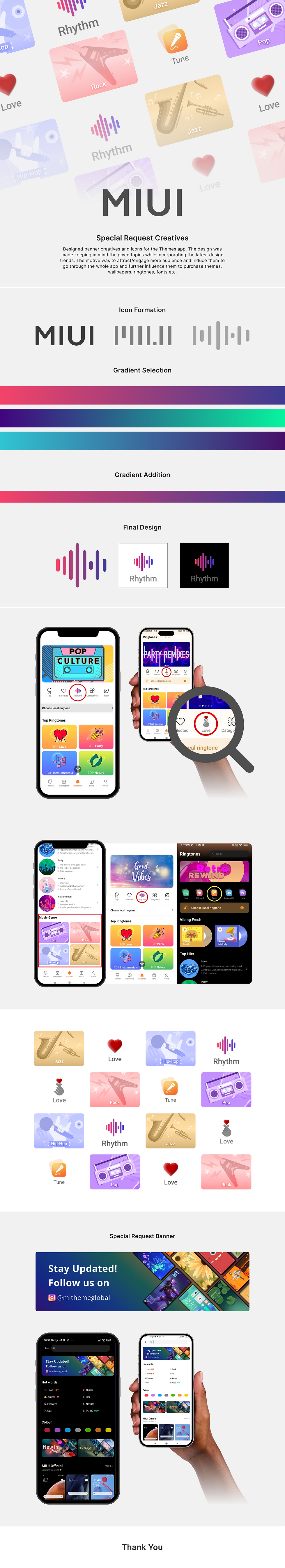 MIUI Special Request Creatives.png