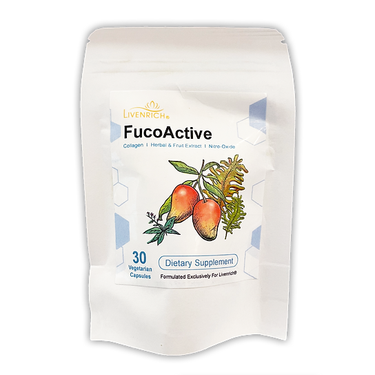 FucoActive 30 (Front).png