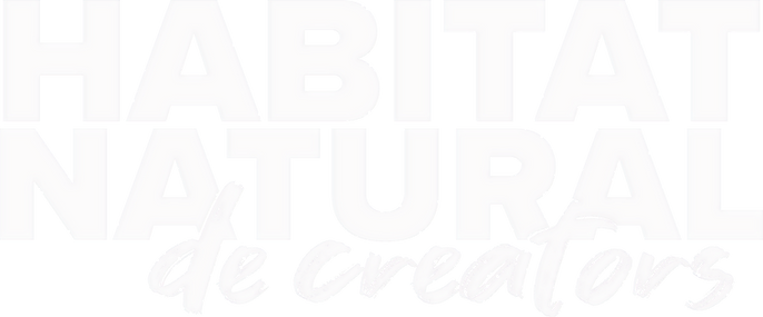 HABITAT_NATURAL_WHITE3_edited.png