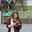 Autorenbild: vivie