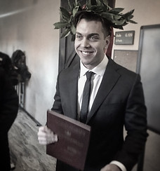 Schermata%202020-10-12%20alle%2015.56_ed