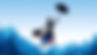 thumbnailImage-2.jpeg
