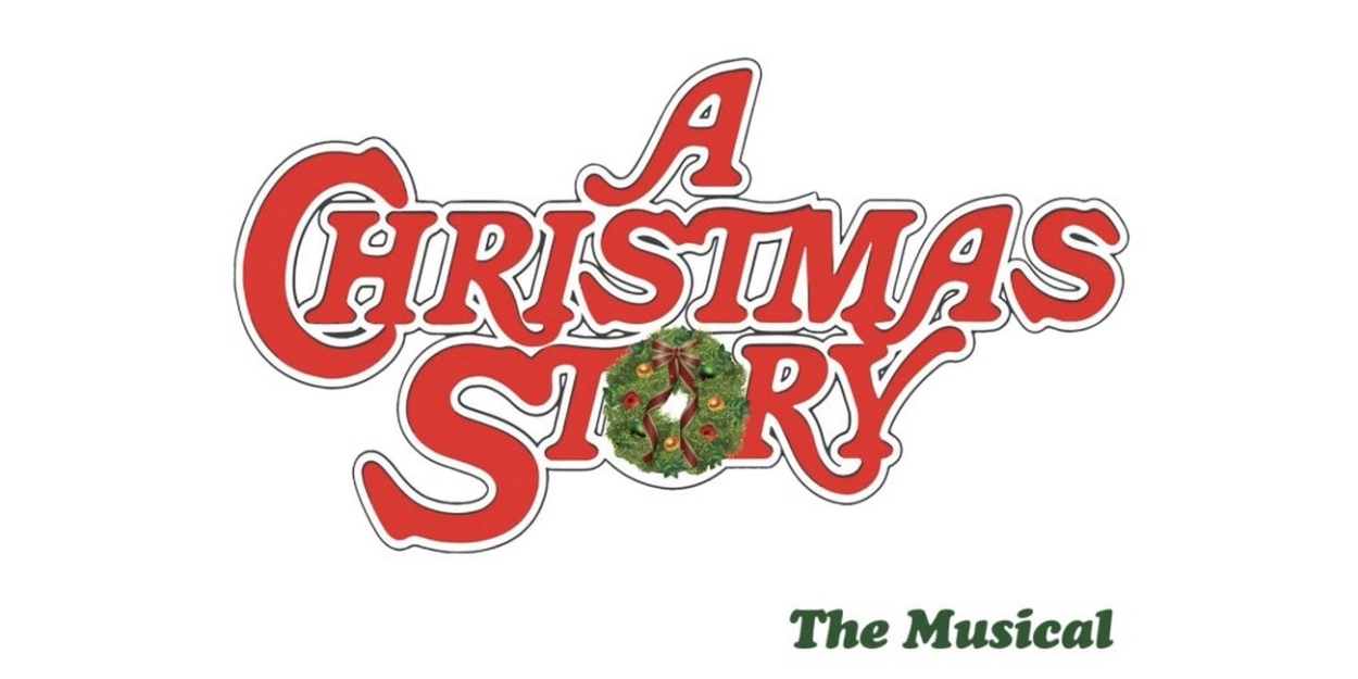 xmas story icon.webp