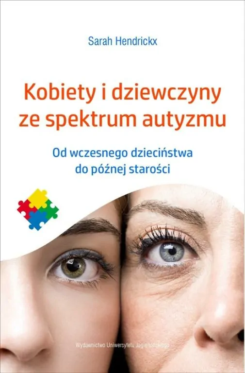 webp.webp