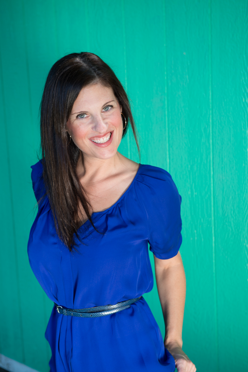 Writer: Kate MacKay O’Brien