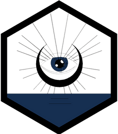 LOGO CBS-Model_edited_edited.png