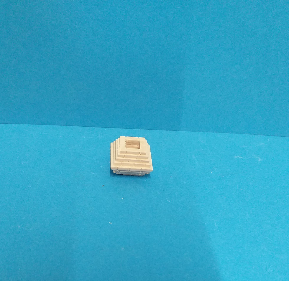 Chimneys Mysite chimneys-mysite