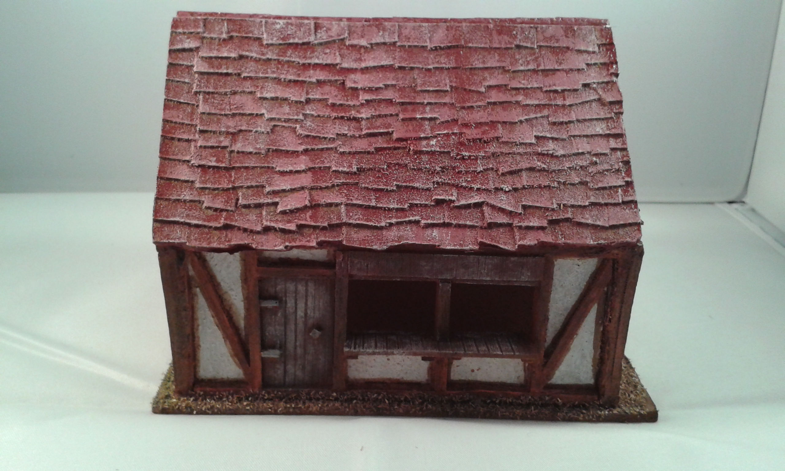 28mm Shop