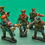Thumbnail: New Model Red Army/Peoples Assault Column Command