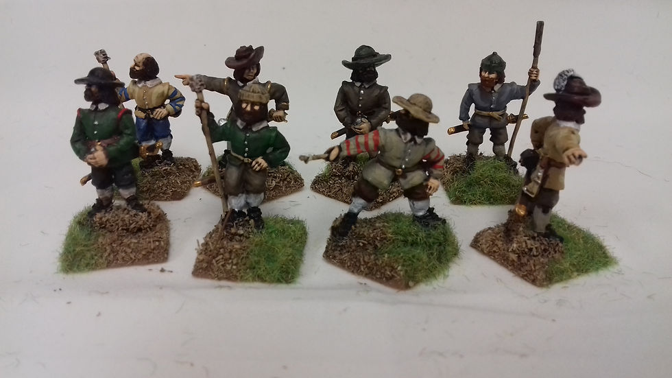 Thumbnail: Artillery Crew