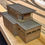 Thumbnail: O Gauge Signal Box Kit