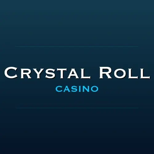 Crystalroll Nederland