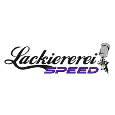 partner_lackiererei-speed.png
