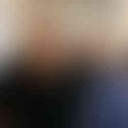 Judie Tzuke, Beth Nielson Chapman and their incredible band