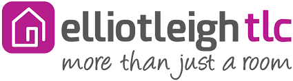 ElliotLeighTLClogo.png