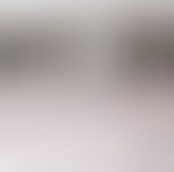 Что такое подогрев пола? Почему подогрев пола важен? Какова история, преимущества и недостатки подогрева пола? Как осуществляется подогрев пола?