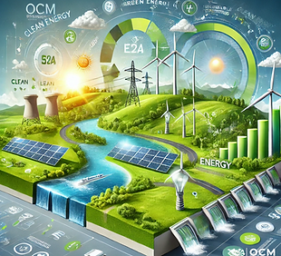 Green_Energy_Infographic_with_White_OCM_Logo.png