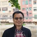 戴鴻傑 教授.webp