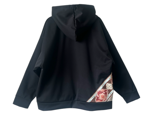 Photoroom_20260421_100429.png